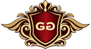 Grigorians Gold - Home