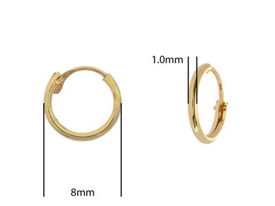 8mm