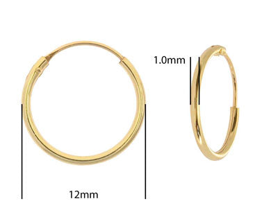 12mm