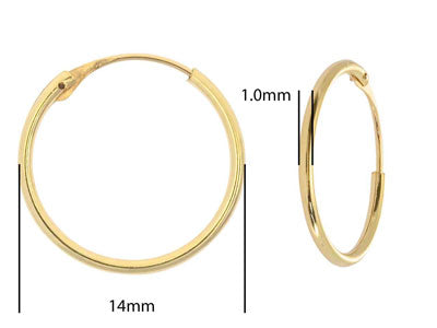 14mm