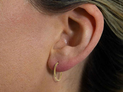 14mm