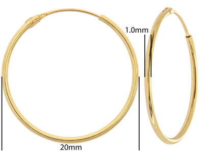 20mm