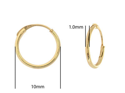10mm